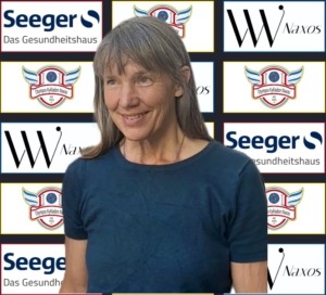 Astrid Scharlau
